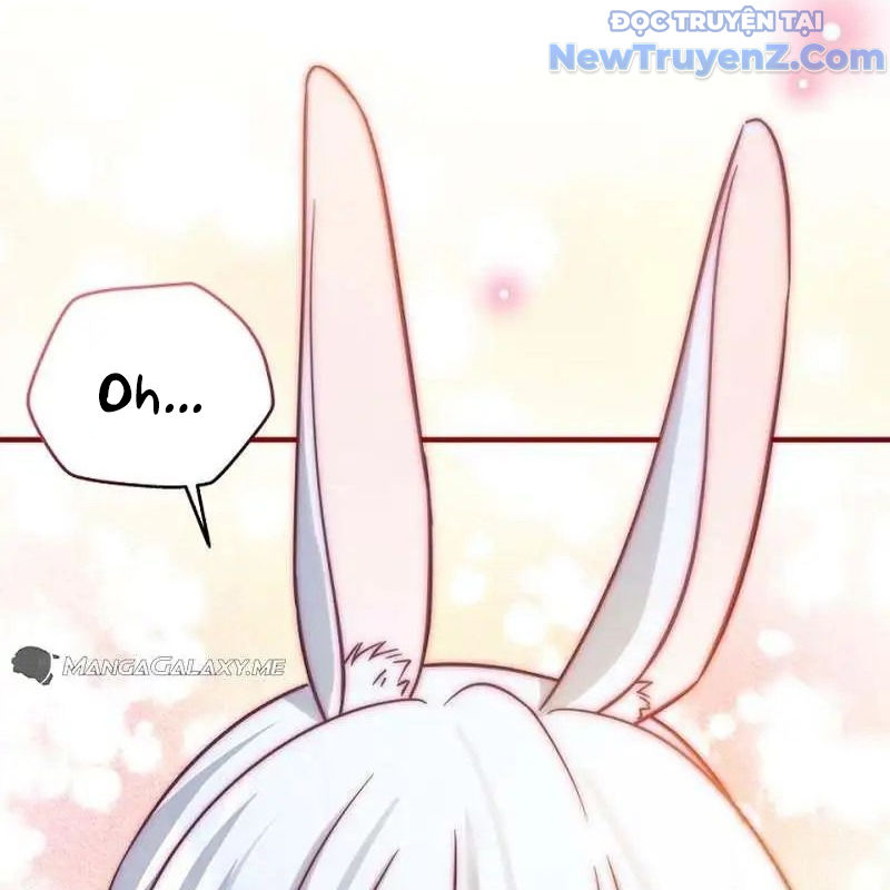 Trở Thành Bạn Thời Thơ Ấu Của Boss Chap 3 - Next Chap 4