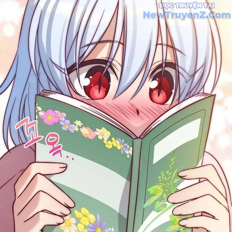 Trở Thành Bạn Thời Thơ Ấu Của Boss Chap 3 - Next Chap 4