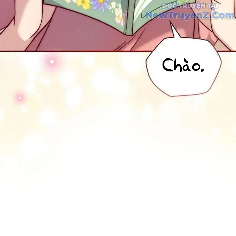 Trở Thành Bạn Thời Thơ Ấu Của Boss Chap 3 - Next Chap 4