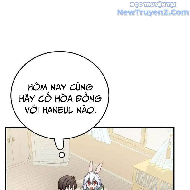 Trở Thành Bạn Thời Thơ Ấu Của Boss Chap 3 - Next Chap 4