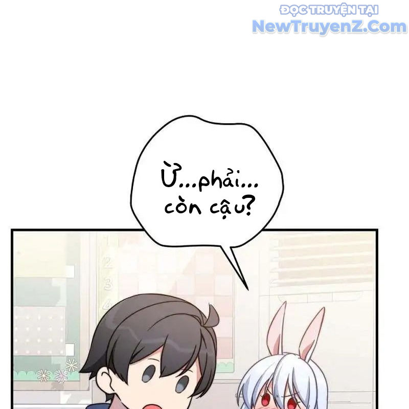 Trở Thành Bạn Thời Thơ Ấu Của Boss Chap 3 - Next Chap 4