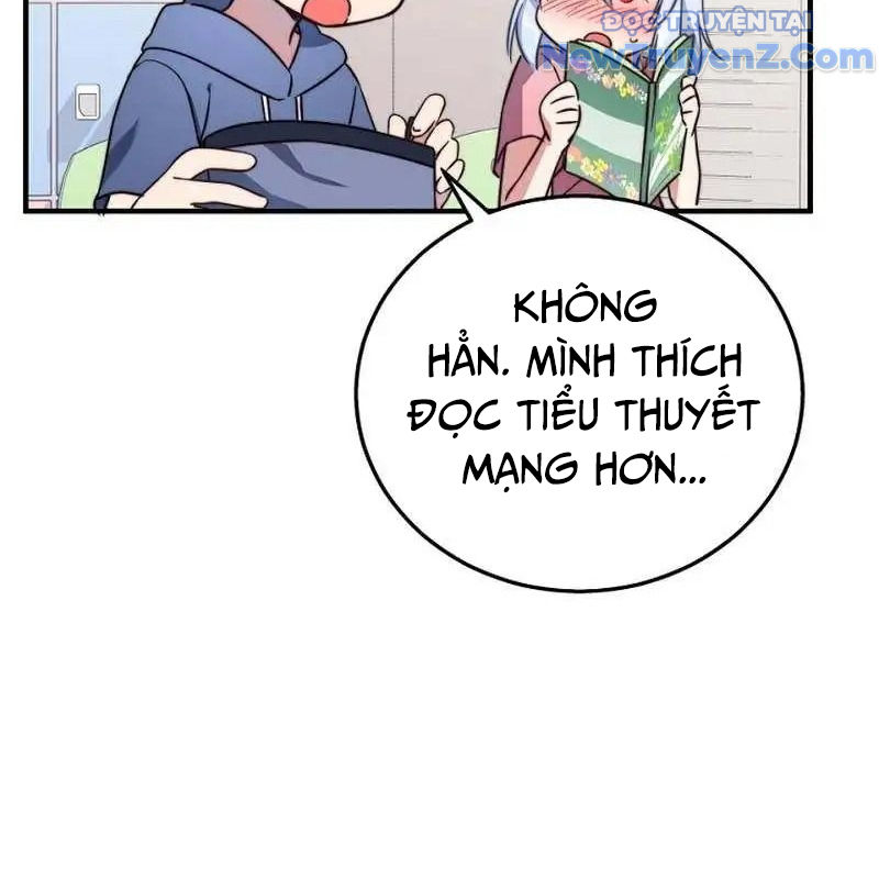 Trở Thành Bạn Thời Thơ Ấu Của Boss Chap 3 - Next Chap 4