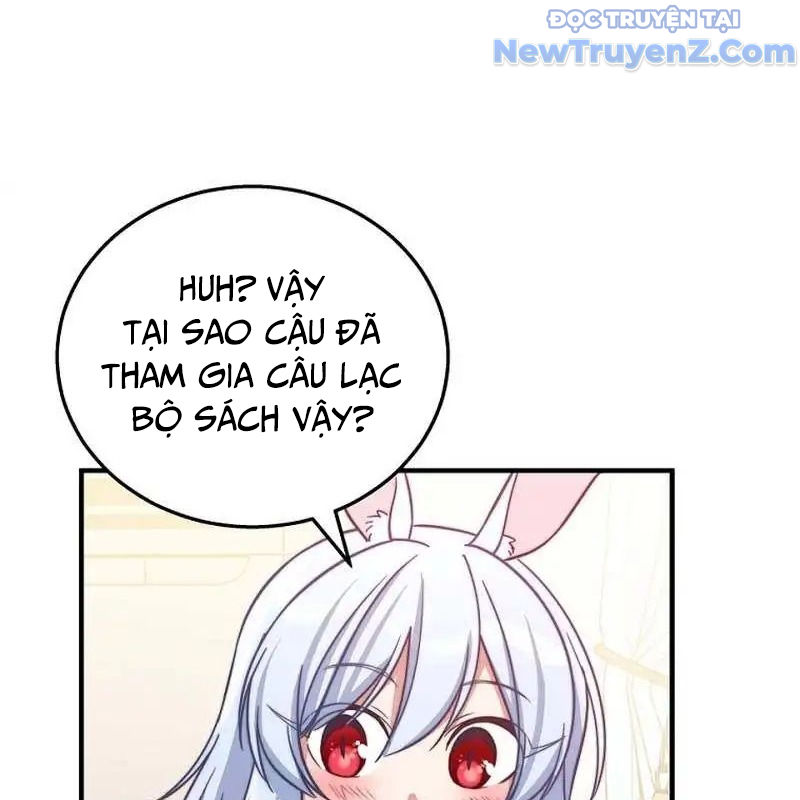 Trở Thành Bạn Thời Thơ Ấu Của Boss Chap 3 - Next Chap 4