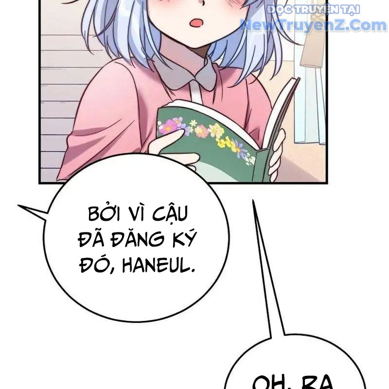 Trở Thành Bạn Thời Thơ Ấu Của Boss Chap 3 - Next Chap 4