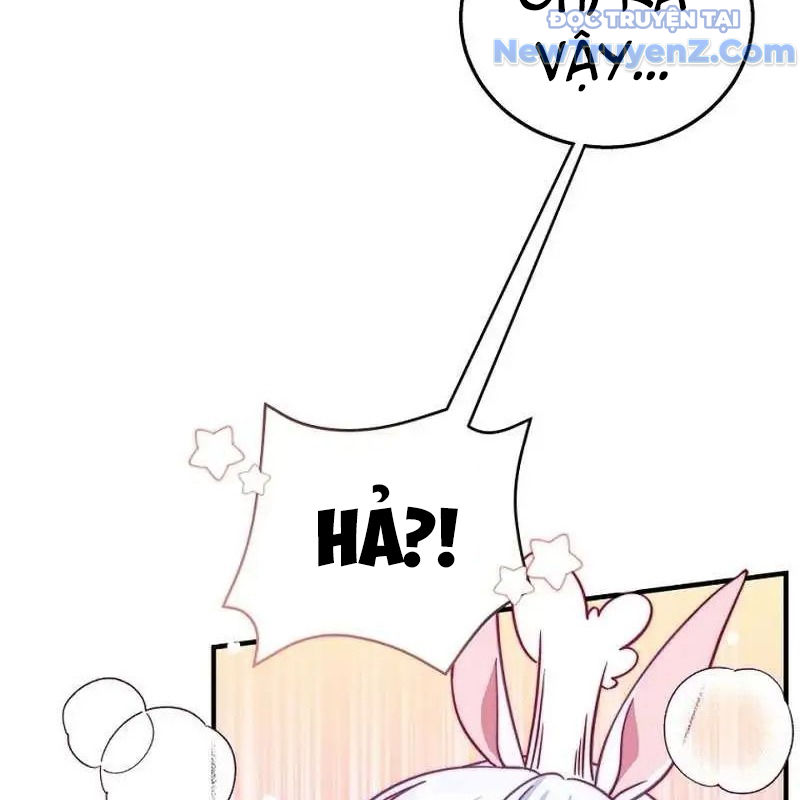 Trở Thành Bạn Thời Thơ Ấu Của Boss Chap 3 - Next Chap 4