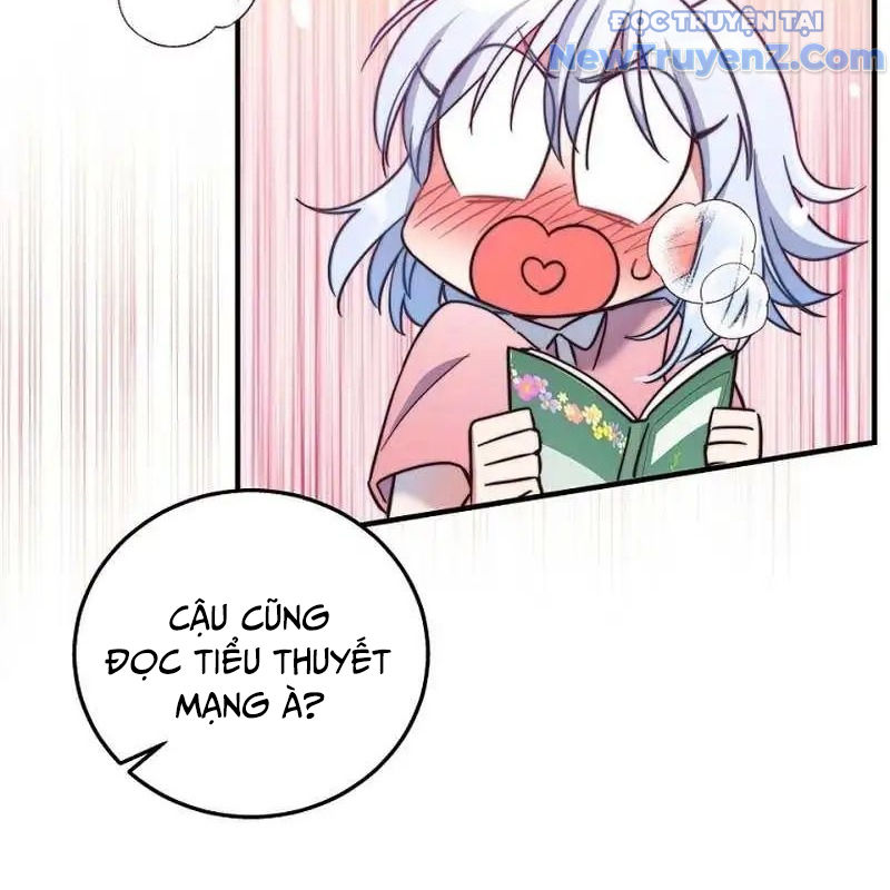 Trở Thành Bạn Thời Thơ Ấu Của Boss Chap 3 - Next Chap 4