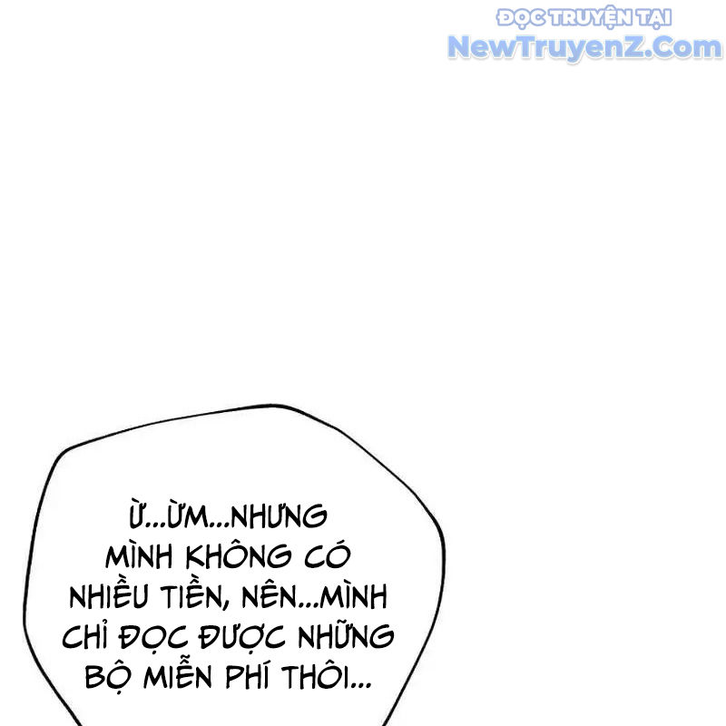 Trở Thành Bạn Thời Thơ Ấu Của Boss Chap 3 - Next Chap 4