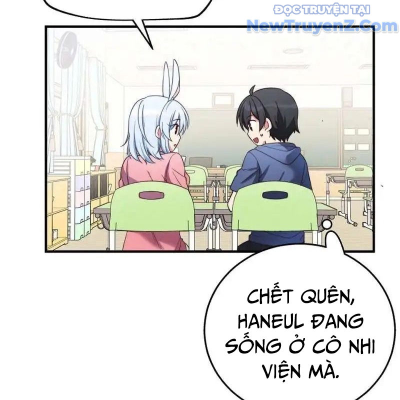 Trở Thành Bạn Thời Thơ Ấu Của Boss Chap 3 - Next Chap 4