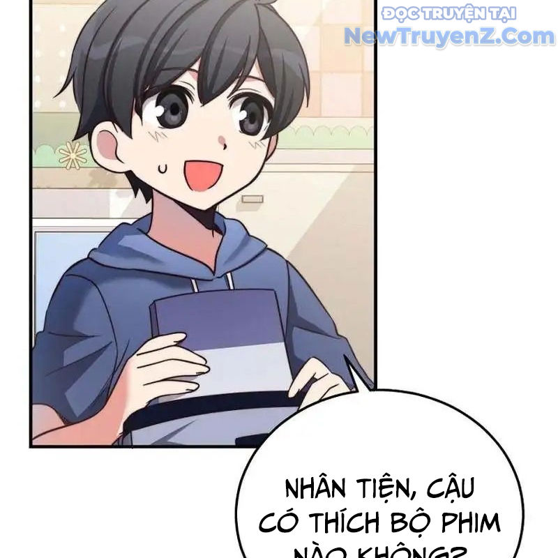 Trở Thành Bạn Thời Thơ Ấu Của Boss Chap 3 - Next Chap 4