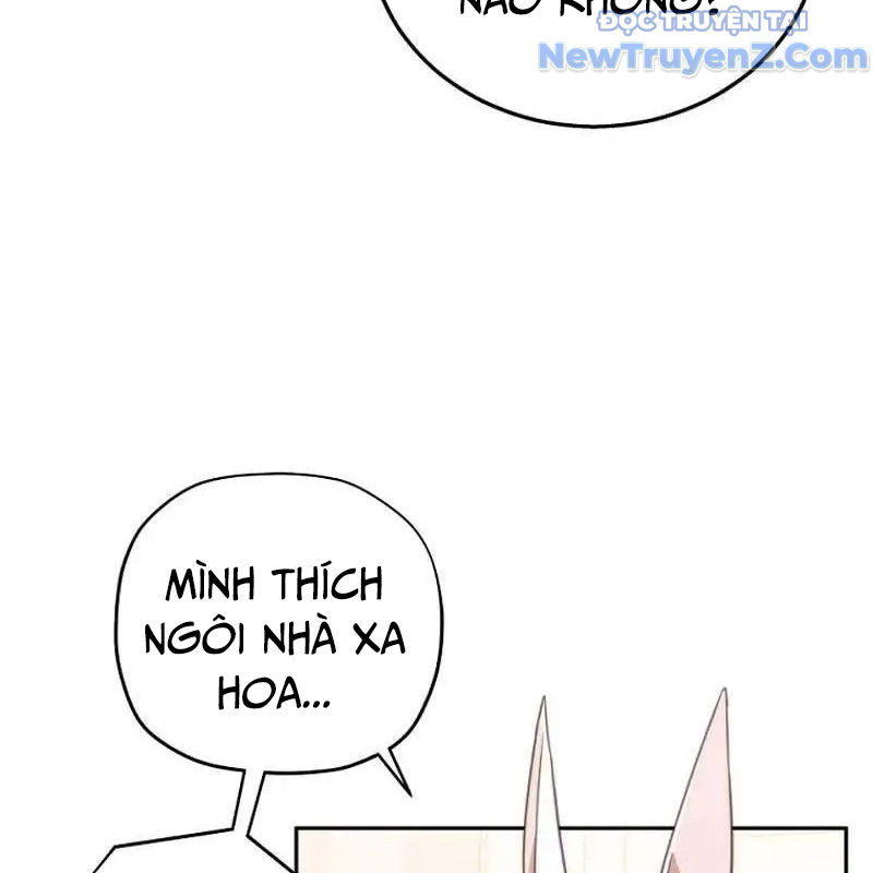 Trở Thành Bạn Thời Thơ Ấu Của Boss Chap 3 - Next Chap 4