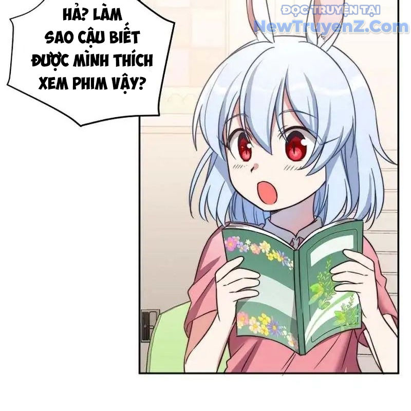 Trở Thành Bạn Thời Thơ Ấu Của Boss Chap 3 - Next Chap 4