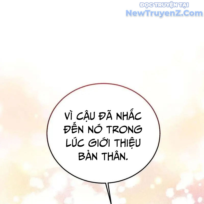 Trở Thành Bạn Thời Thơ Ấu Của Boss Chap 3 - Next Chap 4