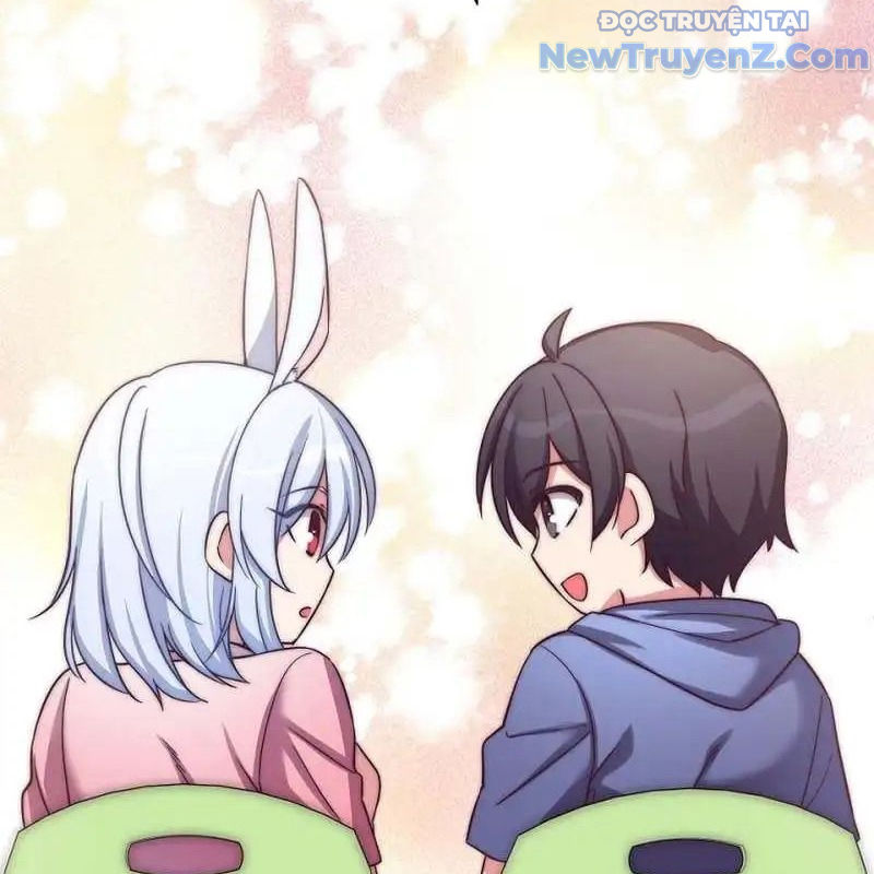 Trở Thành Bạn Thời Thơ Ấu Của Boss Chap 3 - Next Chap 4