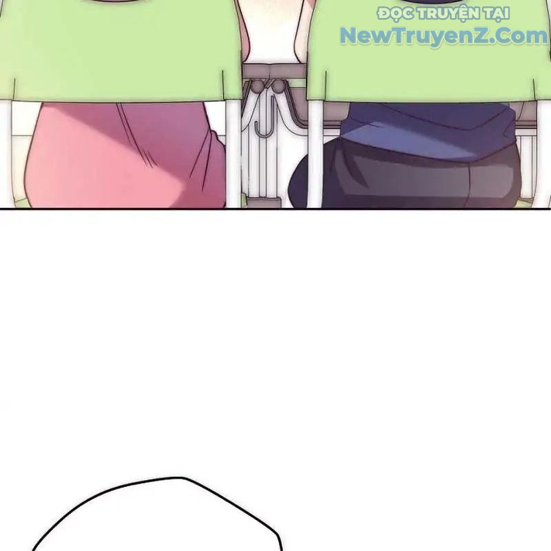 Trở Thành Bạn Thời Thơ Ấu Của Boss Chap 3 - Next Chap 4