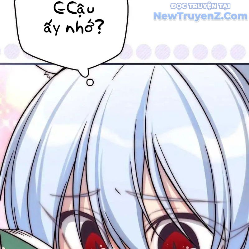 Trở Thành Bạn Thời Thơ Ấu Của Boss Chap 3 - Next Chap 4