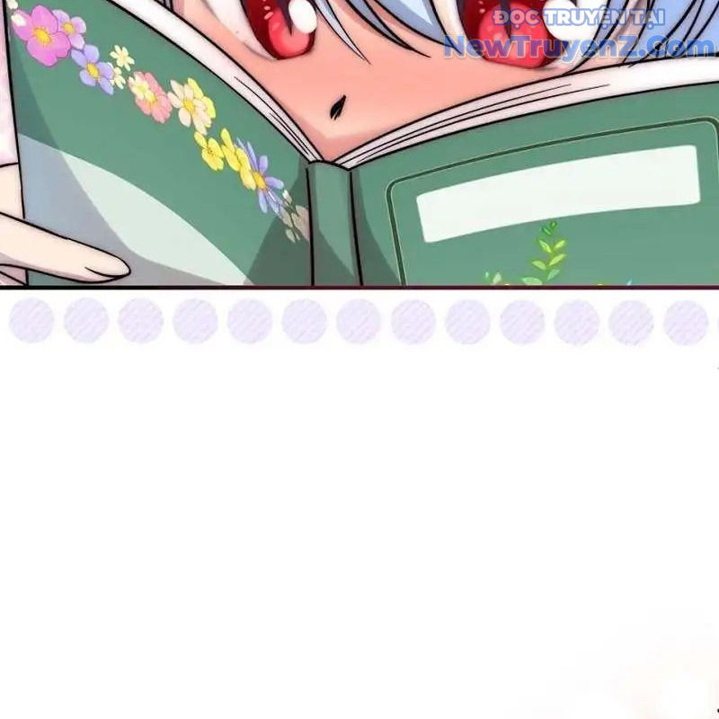 Trở Thành Bạn Thời Thơ Ấu Của Boss Chap 3 - Next Chap 4