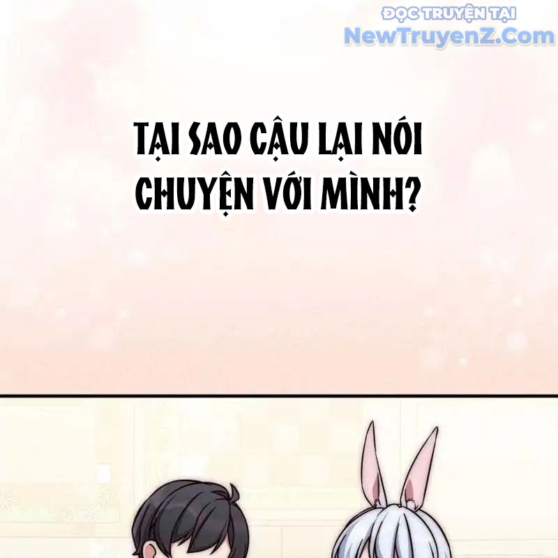 Trở Thành Bạn Thời Thơ Ấu Của Boss Chap 3 - Next Chap 4