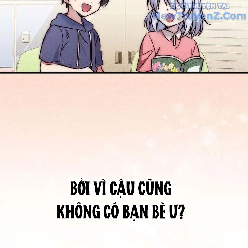 Trở Thành Bạn Thời Thơ Ấu Của Boss Chap 3 - Next Chap 4