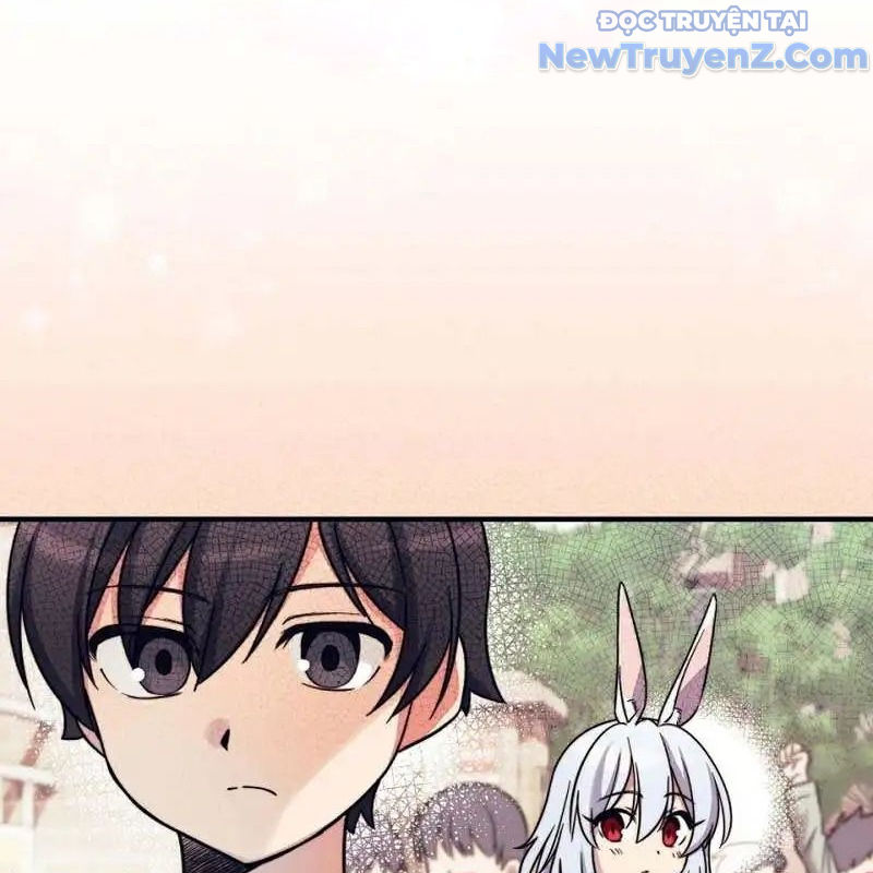 Trở Thành Bạn Thời Thơ Ấu Của Boss Chap 3 - Next Chap 4