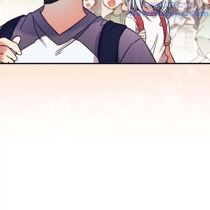 Trở Thành Bạn Thời Thơ Ấu Của Boss Chap 3 - Next Chap 4