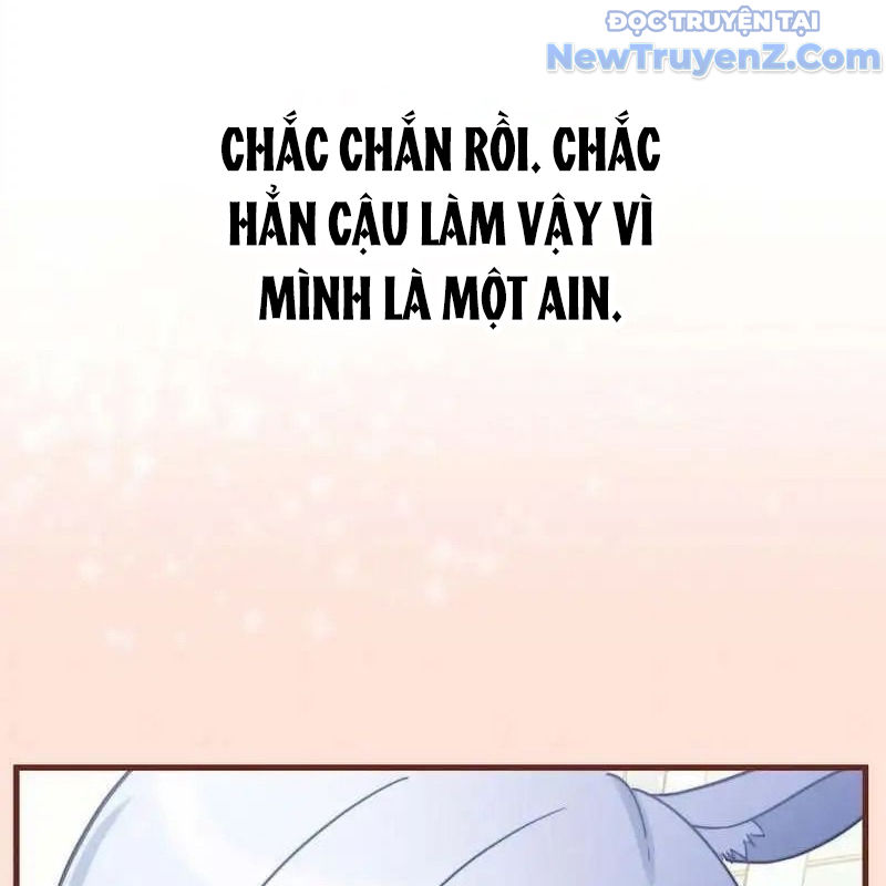 Trở Thành Bạn Thời Thơ Ấu Của Boss Chap 3 - Next Chap 4