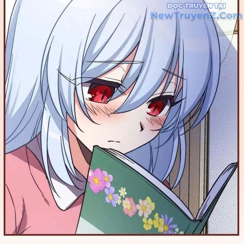 Trở Thành Bạn Thời Thơ Ấu Của Boss Chap 3 - Next Chap 4