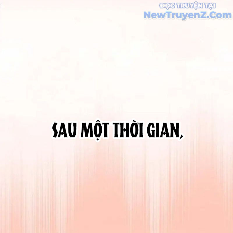 Trở Thành Bạn Thời Thơ Ấu Của Boss Chap 3 - Next Chap 4