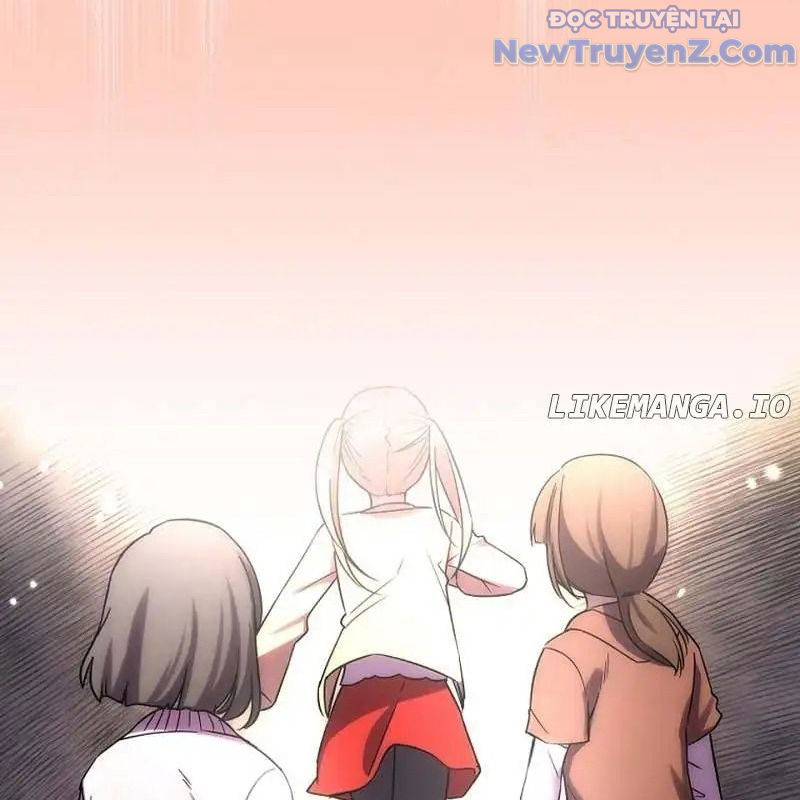 Trở Thành Bạn Thời Thơ Ấu Của Boss Chap 3 - Next Chap 4