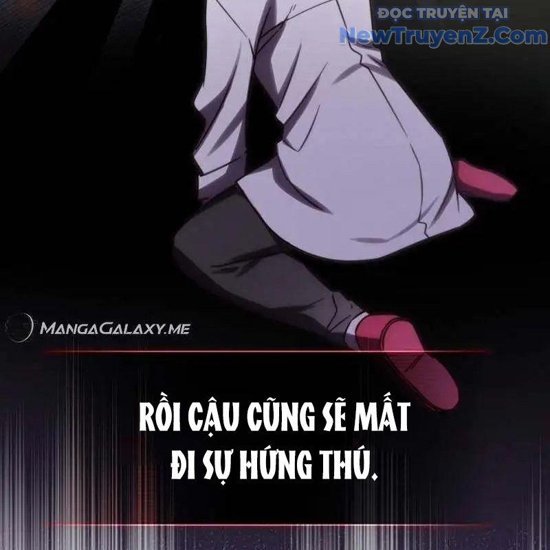 Trở Thành Bạn Thời Thơ Ấu Của Boss Chap 3 - Next Chap 4