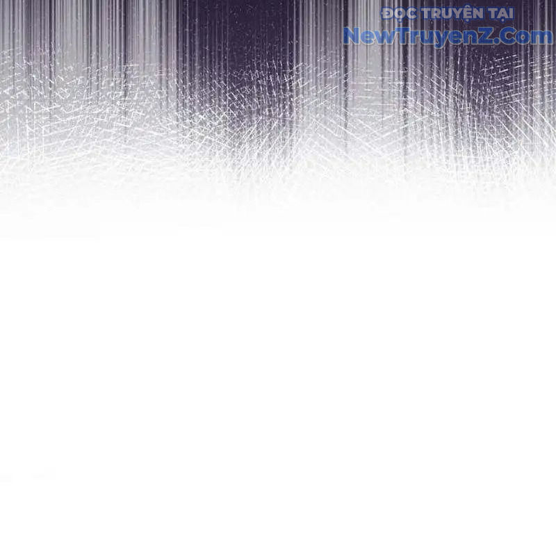 Trở Thành Bạn Thời Thơ Ấu Của Boss Chap 3 - Next Chap 4