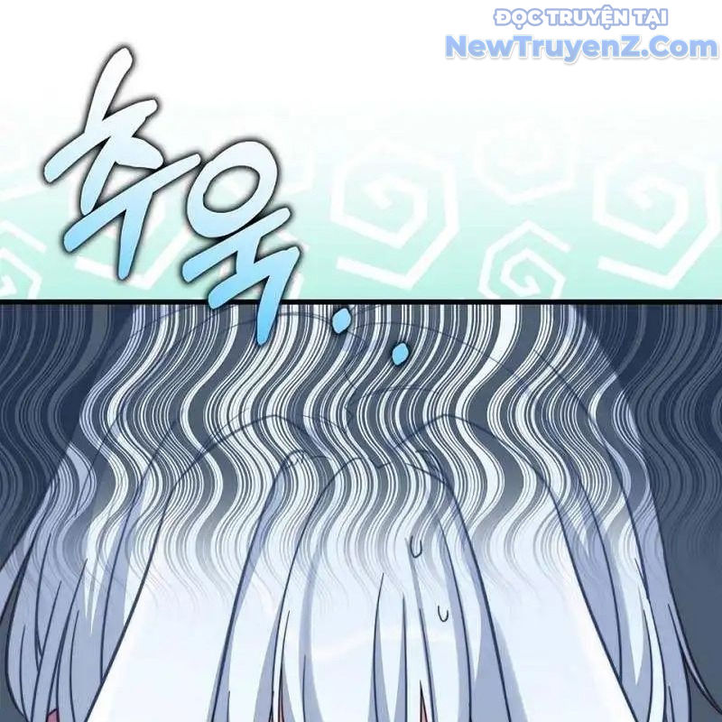 Trở Thành Bạn Thời Thơ Ấu Của Boss Chap 3 - Next Chap 4