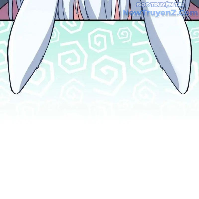 Trở Thành Bạn Thời Thơ Ấu Của Boss Chap 3 - Next Chap 4