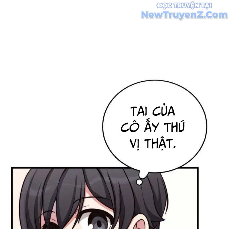 Trở Thành Bạn Thời Thơ Ấu Của Boss Chap 3 - Next Chap 4