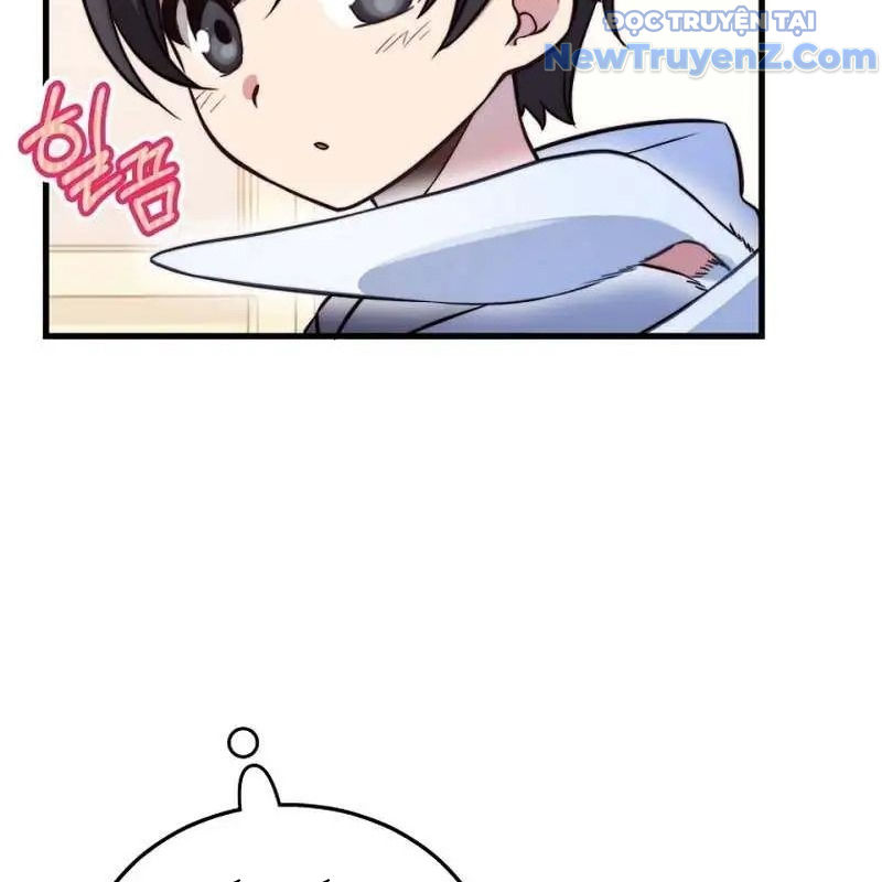 Trở Thành Bạn Thời Thơ Ấu Của Boss Chap 3 - Next Chap 4