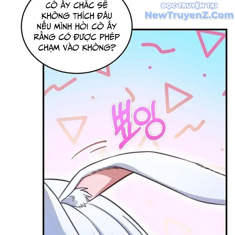 Trở Thành Bạn Thời Thơ Ấu Của Boss Chap 3 - Next Chap 4