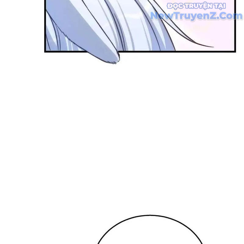 Trở Thành Bạn Thời Thơ Ấu Của Boss Chap 3 - Next Chap 4