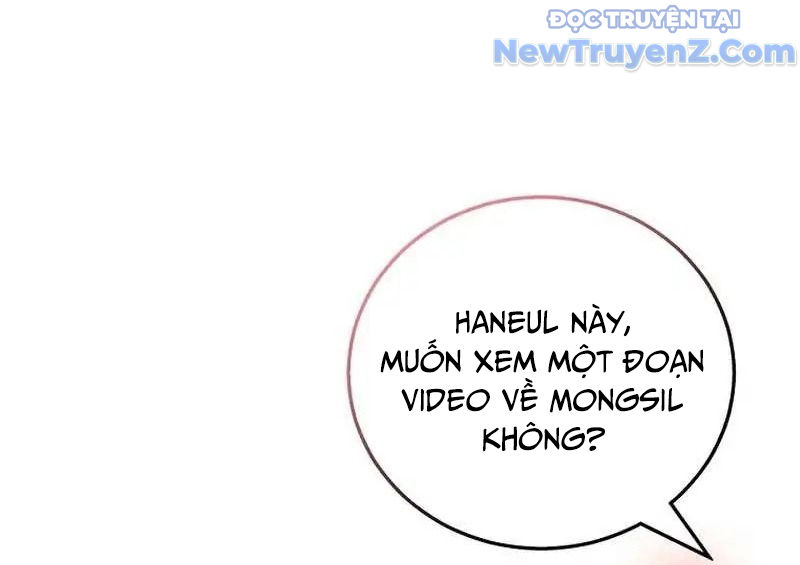 Trở Thành Bạn Thời Thơ Ấu Của Boss Chap 3 - Next Chap 4