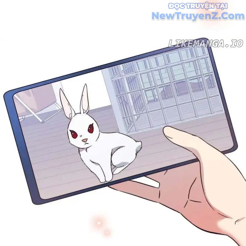 Trở Thành Bạn Thời Thơ Ấu Của Boss Chap 3 - Next Chap 4