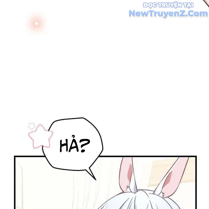 Trở Thành Bạn Thời Thơ Ấu Của Boss Chap 3 - Next Chap 4