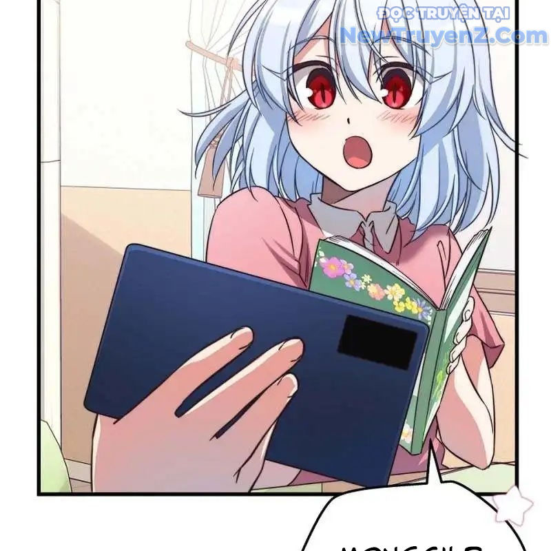 Trở Thành Bạn Thời Thơ Ấu Của Boss Chap 3 - Next Chap 4