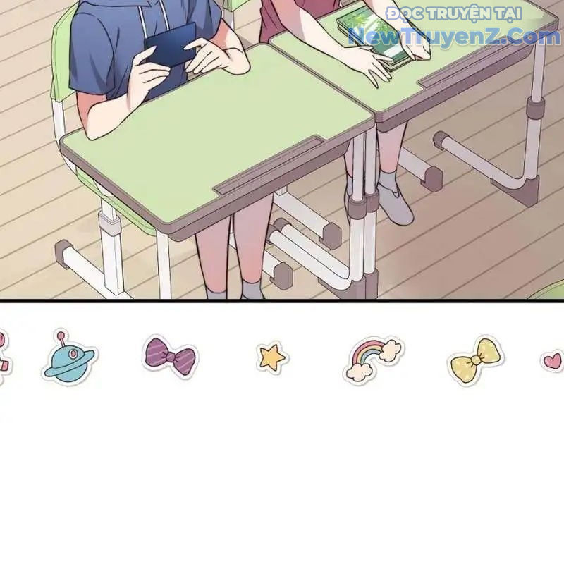 Trở Thành Bạn Thời Thơ Ấu Của Boss Chap 3 - Next Chap 4