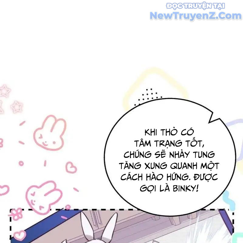 Trở Thành Bạn Thời Thơ Ấu Của Boss Chap 3 - Next Chap 4