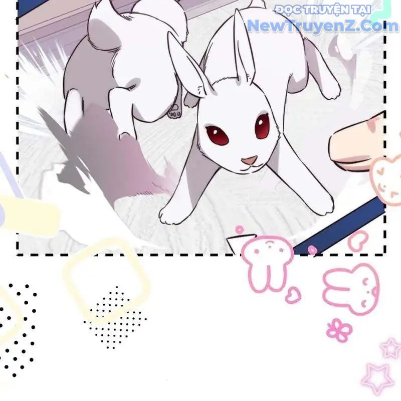 Trở Thành Bạn Thời Thơ Ấu Của Boss Chap 3 - Next Chap 4