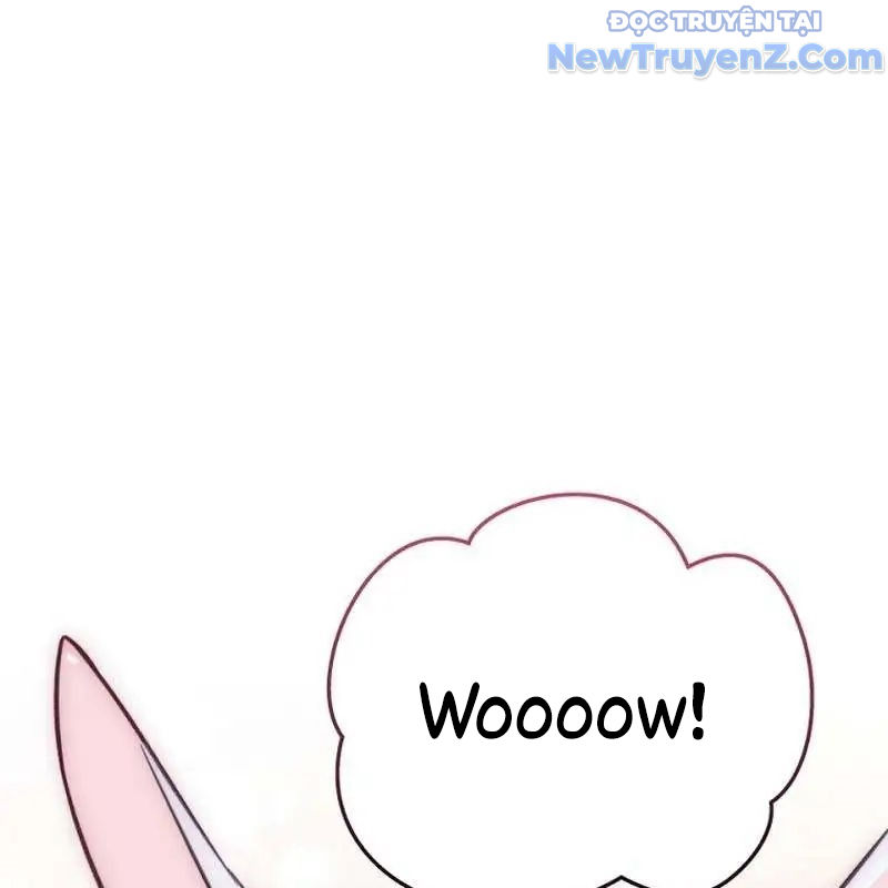 Trở Thành Bạn Thời Thơ Ấu Của Boss Chap 3 - Next Chap 4