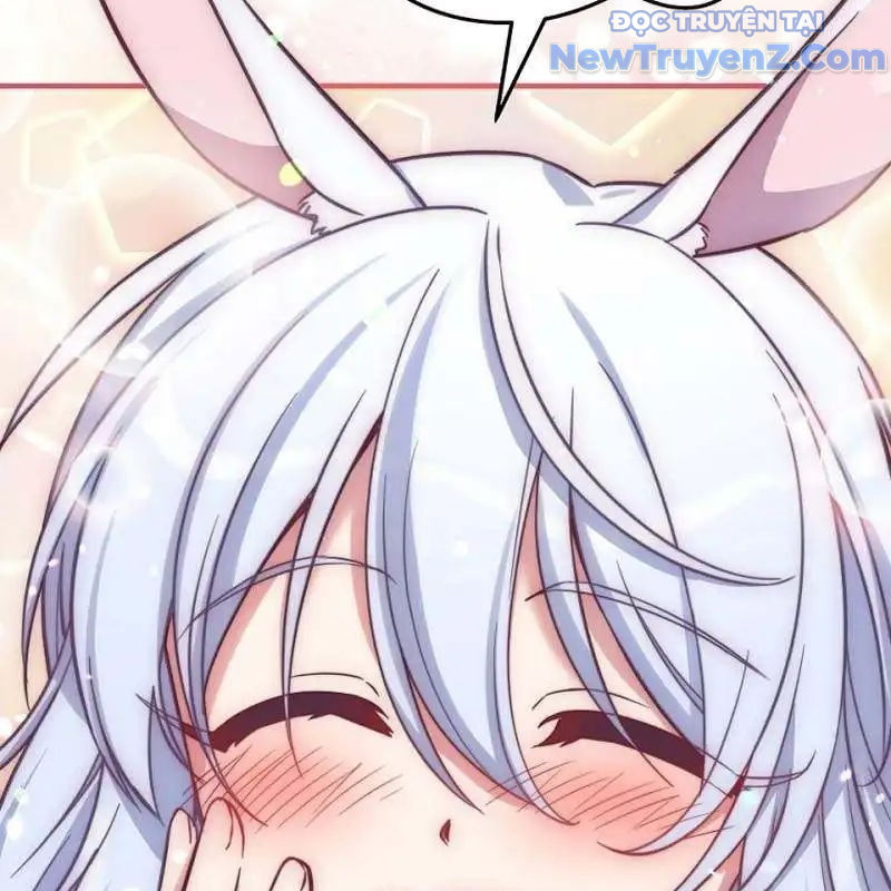 Trở Thành Bạn Thời Thơ Ấu Của Boss Chap 3 - Next Chap 4