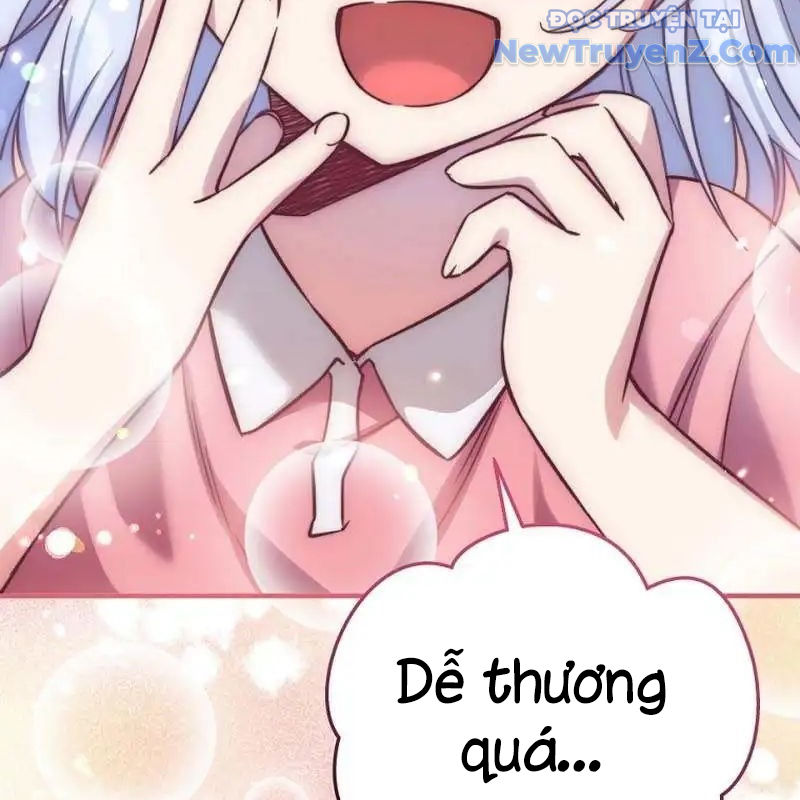 Trở Thành Bạn Thời Thơ Ấu Của Boss Chap 3 - Next Chap 4