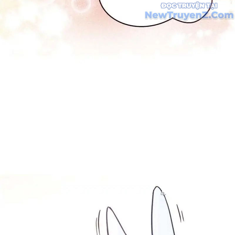 Trở Thành Bạn Thời Thơ Ấu Của Boss Chap 3 - Next Chap 4