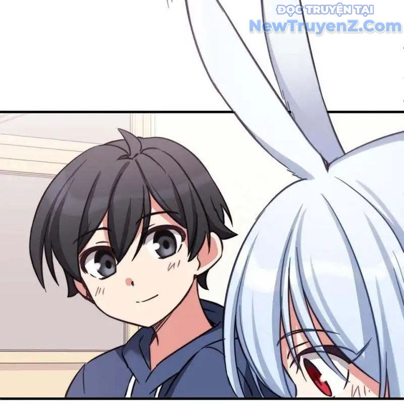 Trở Thành Bạn Thời Thơ Ấu Của Boss Chap 3 - Next Chap 4