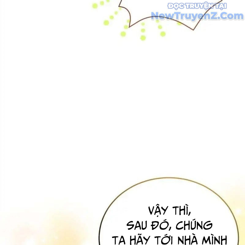 Trở Thành Bạn Thời Thơ Ấu Của Boss Chap 3 - Next Chap 4