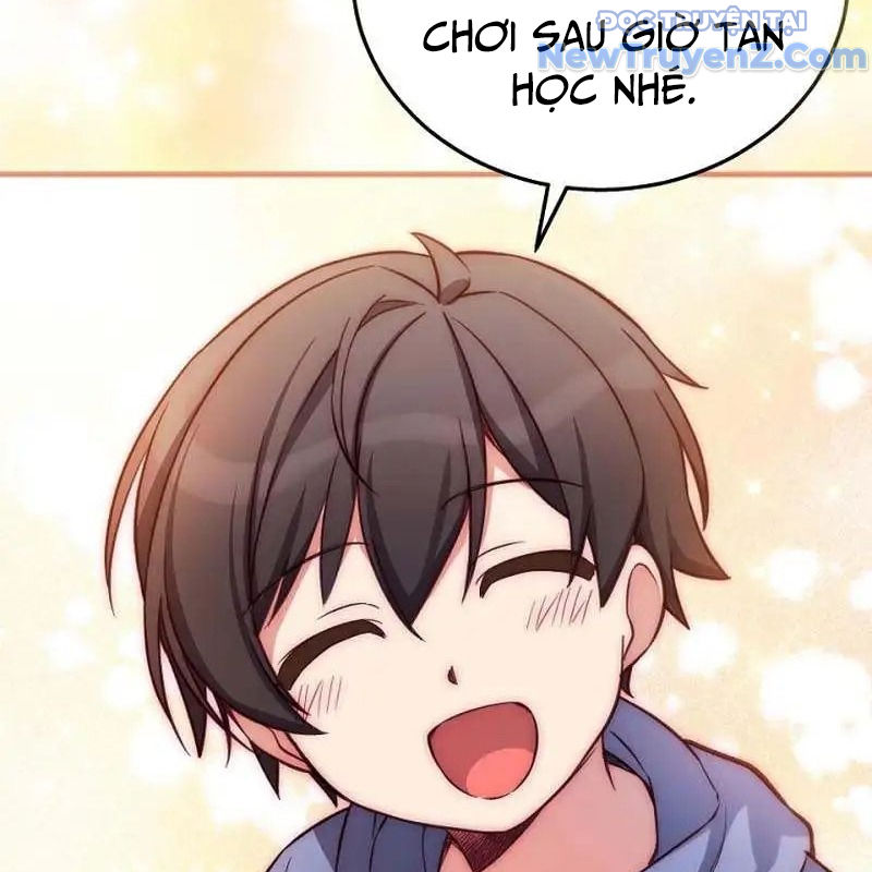 Trở Thành Bạn Thời Thơ Ấu Của Boss Chap 3 - Next Chap 4